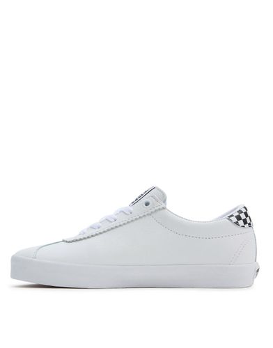 Sport Low - Baskets basses - Vans - Modalova