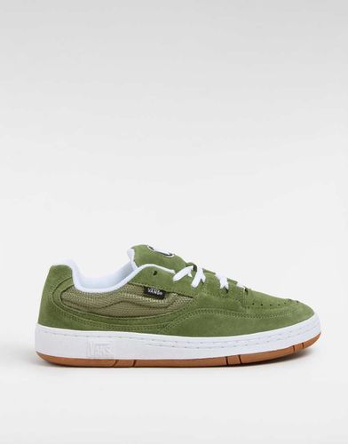 Speed - Baskets chunky - Vans - Modalova