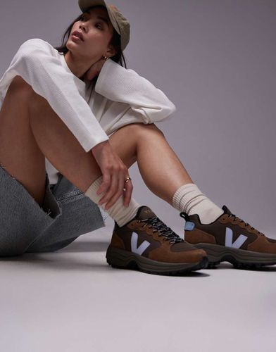 Venturi II - Baskets - Veja - Modalova