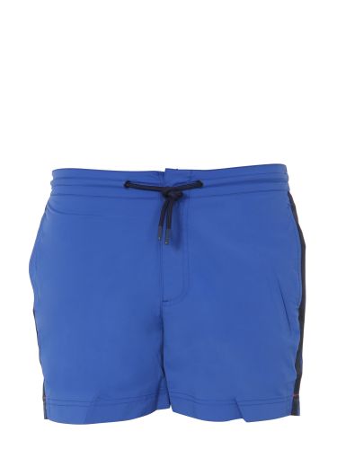 Orlebar brown medium swimsuit - orlebar brown - Modalova