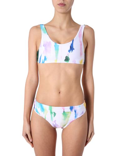 Être cécile bikini top - être cécile - Modalova