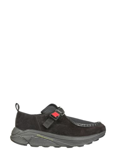 Haze" sports moccasins - hender scheme - Modalova