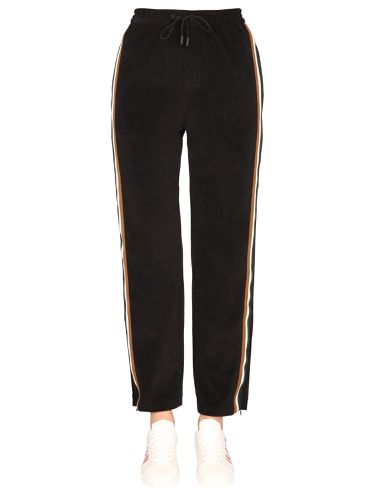 Dsquared "corduroy" trousers - dsquared - Modalova