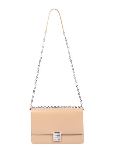 Givenchy 4g leather bag - givenchy - Modalova