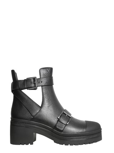 Michael by michael kors corey boots - michael by michael kors - Modalova