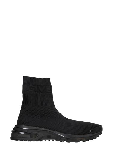 Givenchy giv sock 1 sneakers - givenchy - Modalova