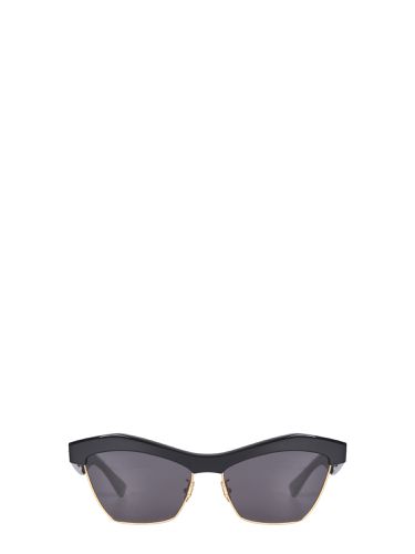 Bottega veneta sunglasses - bottega veneta - Modalova