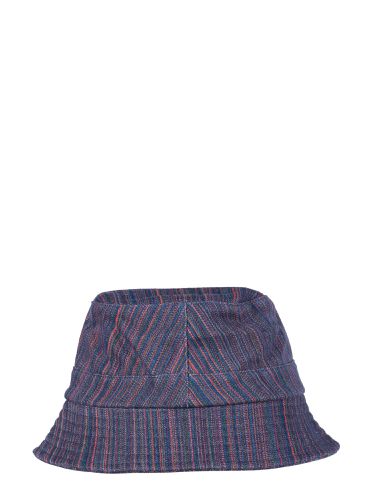 Ymc denim bucket hat - ymc - Modalova