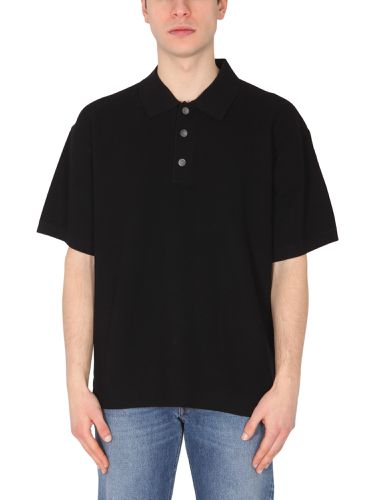 Theory regular fit polo - theory - Modalova