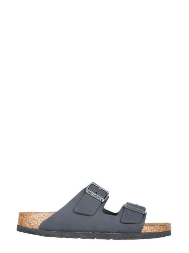 Birkenstock arizona sandals - birkenstock - Modalova