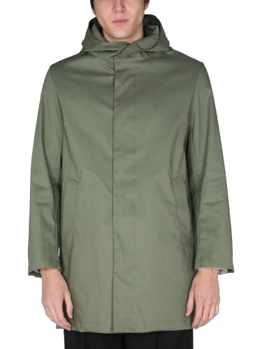 Mackintosh chryston jacket - mackintosh - Modalova