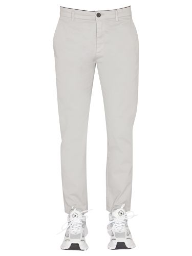 Department five pantalone "prince" - department five - Modalova