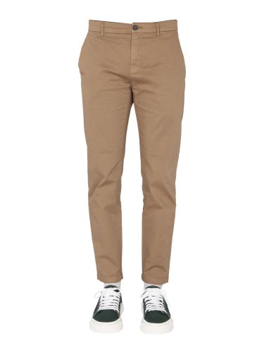 Department five "prince" trousers - department five - Modalova