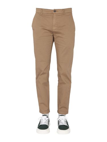 Department five "prince" trousers - department five - Modalova