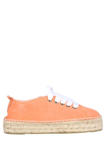 Manebi hamptons sneakers - manebi - Modalova