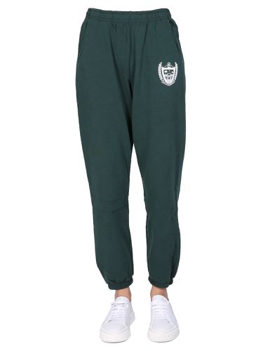 Beverly hills" jogging pants - sporty & rich - Modalova