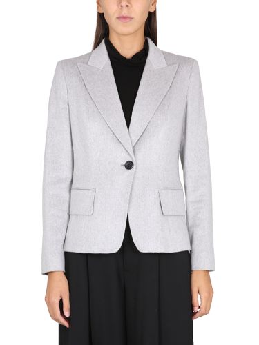 Max mara rey jacket - max mara - Modalova