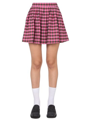 Kenzo mini skirt - kenzo - Modalova