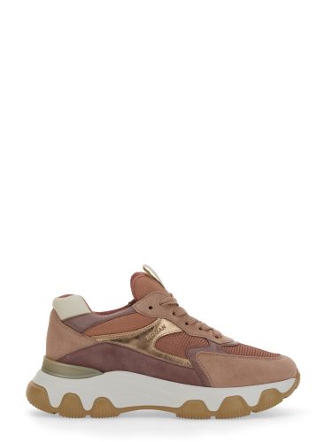 Hogan hyperactive sneaker - hogan - Modalova