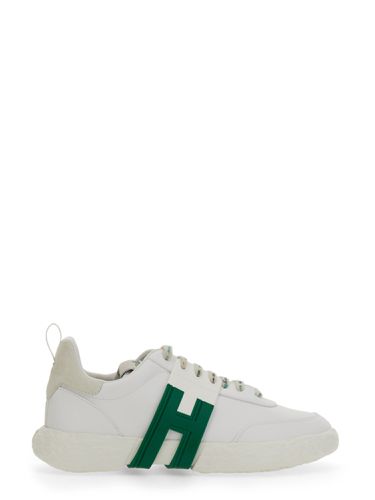 Hogan hogan-3r sneaker - hogan - Modalova