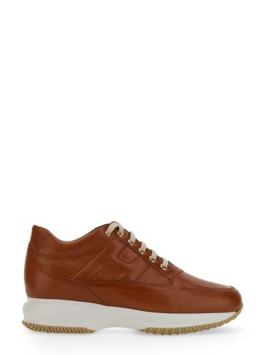 Hogan interactive sneaker - hogan - Modalova