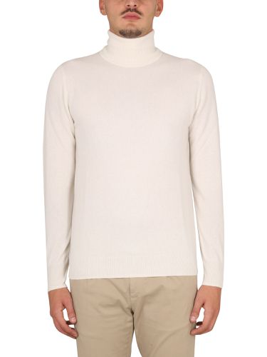 Aspesi turtleneck sweater - aspesi - Modalova