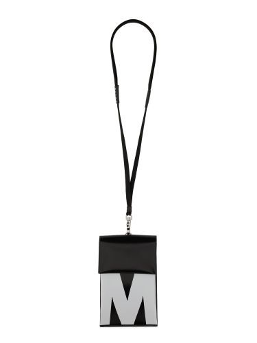 Marni smartphone case - marni - Modalova
