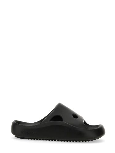 Off-white slide meteor - off-white - Modalova
