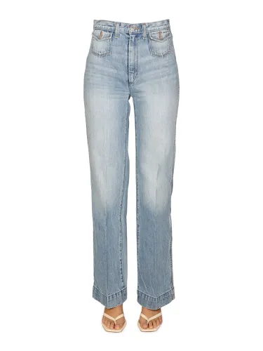 Re/done jeans 70s - re/done - Modalova