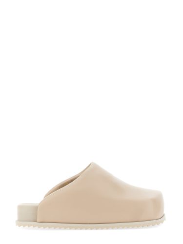 Yume yume truck slide sandals - yume yume - Modalova