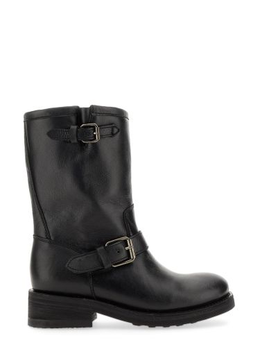 Ash toxic boot - ash - Modalova