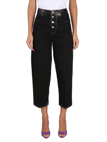 Department five margie pants - department five - Modalova