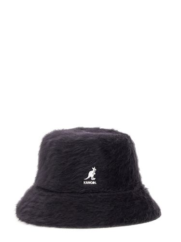 Kangol bucket lahinch hat - kangol - Modalova