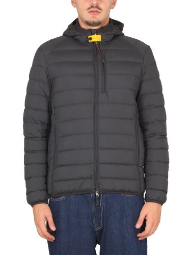 Down jacket "last minute" - parajumpers - Modalova