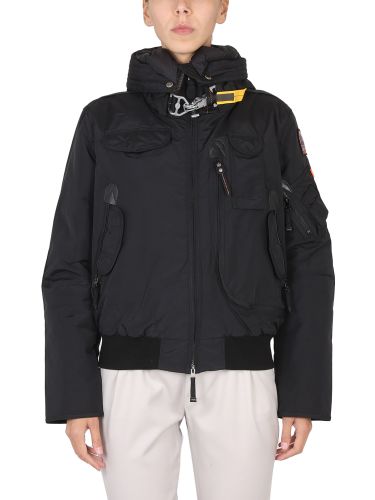 Parajumpers "gobi" jacket - parajumpers - Modalova