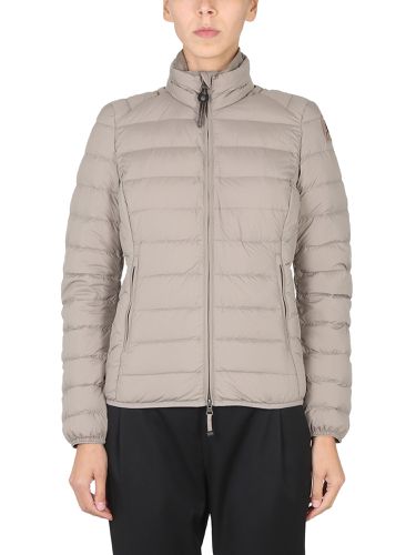 Parajumpers "geena" jacket - parajumpers - Modalova