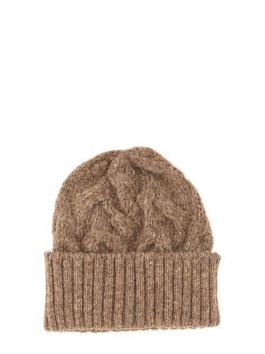 Séfr knit hat - séfr - Modalova