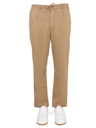 East harbour surplus pants "bobby" - east harbour surplus - Modalova