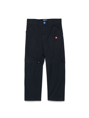 Marc jacobs cotton pants - marc jacobs - Modalova