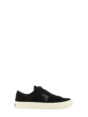 Tom ford sneakers top low - tom ford - Modalova