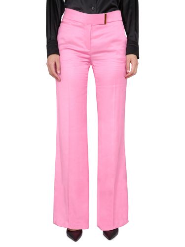 Tom ford wide leg pants - tom ford - Modalova