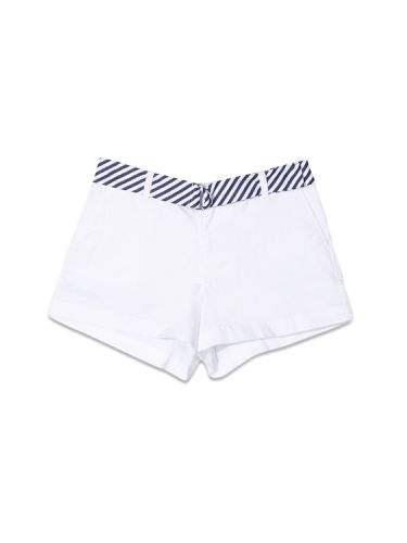 Polo ralph lauren chino shorts - polo ralph lauren - Modalova