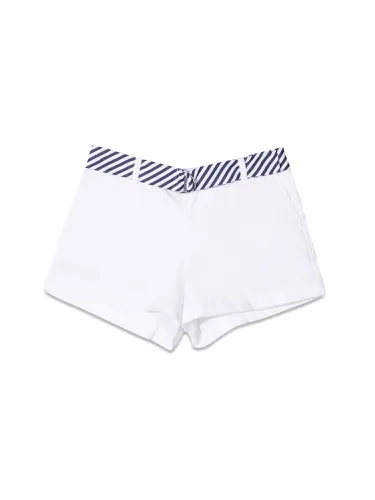 Polo ralph lauren chino shorts - polo ralph lauren - Modalova