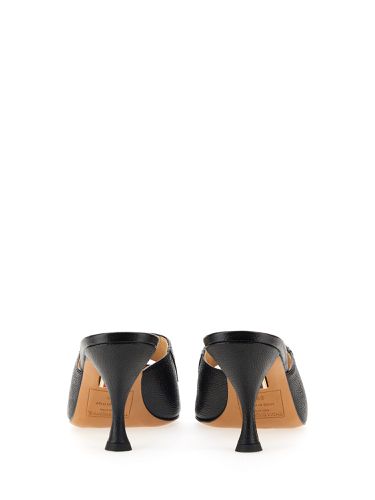 Thom browne mule penny - thom browne - Modalova