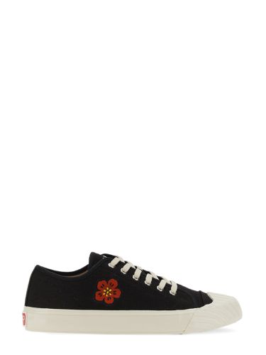 Kenzo kenzoschool sneaker - kenzo - Modalova