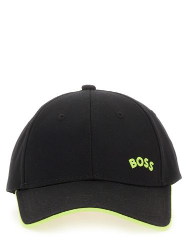 Boss baseball cap - boss - Modalova