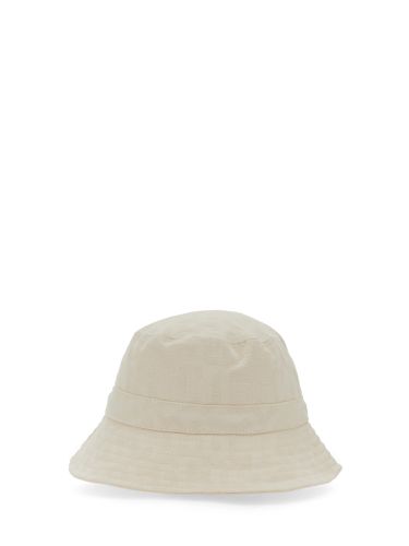 Gcds monogram bucket hat - gcds - Modalova