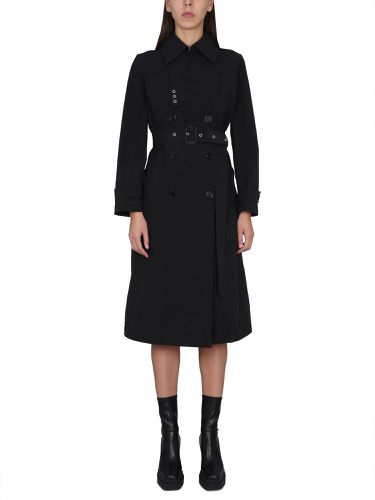 Mackintosh trench polly - mackintosh - Modalova