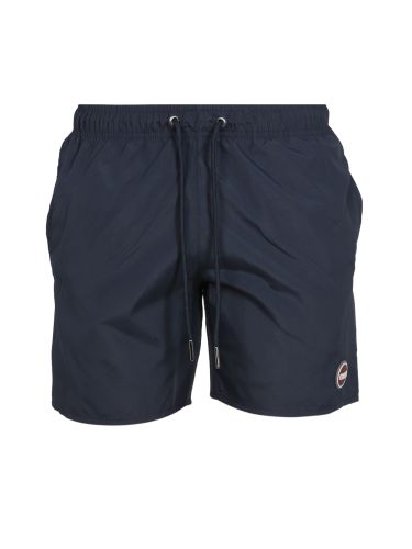 Colmar originals swimsuit with logo - colmar originals - Modalova