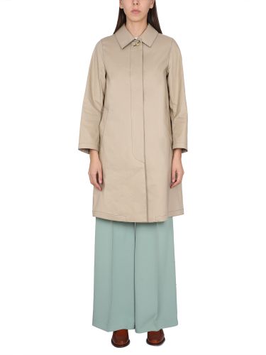 Mackintosh trench banton - mackintosh - Modalova